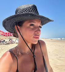 daniella.amar) • Instagram photos and videos