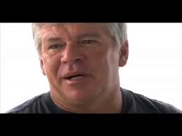 Mexico sail, day two: “Off to find the ghost of Evan Slater, Kelly Slater  be damned!”