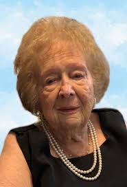 Rose D'Amico Obituary