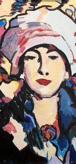 Adrian Duffin's Instagram, Twitter & Facebook