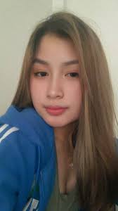 Hello :) Caroline Victor, Ben Morrison, Jabez Edwards, Anish Mestry, Greg  Selwyn, Mitch Sullings, Gavin Prentice, Missy Dee, Jaxon Kirby, Tayla  Haugh, Karen Petersen, Jamee Cat Smith, Varun Konikkara, Karin Craine,  Nicole