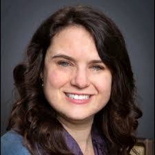 Regina Nickerson's Instagram, Twitter & Facebook