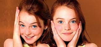 The Parent Trap (1998)