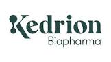 Kedrion Biopharma GmbH
