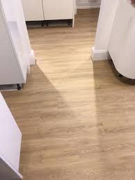 Beautiful Camaro Luxury Vinyl Tile Floorings Colour Sienna Oak Luxury Vinyl Tile Flooring Flooring Vinyl Tile Flooring