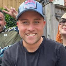 Professionals at Play fundraising for Macmillan Cancer Support is  fundraising for Macmillan Cancer Support