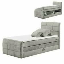 Topper visco 100x200 cm roller 100x200 deckenlampe roller topper visco in 2020 ravensberger matratzen roller designer bett. Betten Kaufen Jetzt Gunstig Im Roller Online Shop Alle Grossen