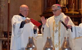 Find the best clips, watch programmes, catch up on the news, and read the latest pascal obispo interviews. El Obispo De Segovia Consuela A Los Familiares De Las Victimas No Han Caido En La Nada El Norte De Castilla