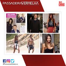 A cáritas portuguesa é um serviço oficial da conferência episcopal, para a promoção e dinamização da ação social da igreja. Passamos Agora A Luisa Beirao Que Ja Passadeira Vermelha Facebook