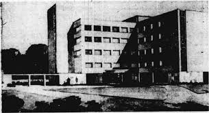 Image result for Dawn Gray 1958 Kelvinator