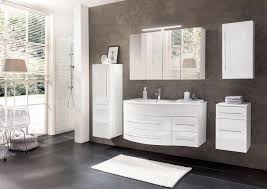 Sam Badmobel Set 5tlg Becken 110 Cm Weiss Dublin Links Auf Lager Itemprop Badmobel Set Weiss Bad