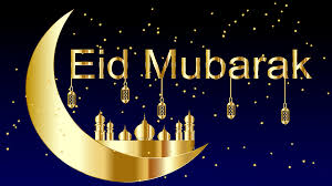 It is celebrated on first shawwal by visiting friends and relatives, cooking traditional dishes, and greeting our acquaintances. Wdvsehc9jeu2dm