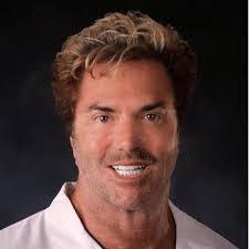 Jeff Tedder's Instagram, Twitter & Facebook