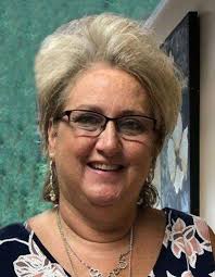 Phyllis Johnson Obituary June 17, 2020