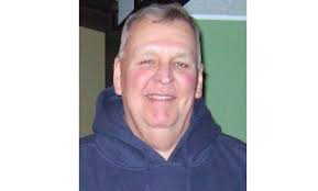 The Kincardine Record