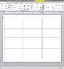 13.11.2017 · cara membuat halaman berbeda dalam satu file di wps writer cara membuat halaman di word semua model format praktek cara membuat daftar isi di word secara otomatis dan manual cara mengatur nomor halaman pada microsoft word 2016 blog on 4 cara membuat nomor halaman di word secara otomatis mudah lo cara membuat nomor … Cara Mudah Membuat Label Undangan 2 Cah Ndeso