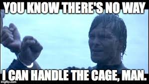 We did not find results for: Random Movie Quotes On Twitter Pointbreak Keanureeves Patrickswayze Notthecage Http T Co Nudsahawgq