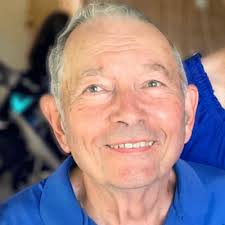 Robert Wayne Wilson Obituary