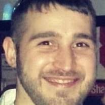 Phillip T. Dreher Obituary (2022)