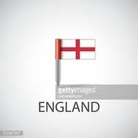 Download uk flag cliparts and use any clip art,coloring,png graphics in your website, document or presentation. Clipart England Flagge Pin Bilder Hochauflosende Premium Bilder