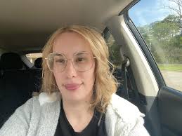 Most of you have said that I come from Morocco, Egypt, Bangladesh, Persia,  Algeria, North Africa...I know we are all citienz of the worl and I am  proud to be associated with