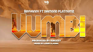 Rayvanny Vannyboy Ft Diamond Platnumz Vumbi Download Audio Mp3 Https Wazalendoblogadress Blogspot Com 2 Entertainment Music Songs Celebrity Biographies