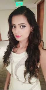 Mamta Oswal- Queen of West2019 Mrs Catwalk2019