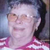 Search Agnes Morton Obituaries and Funeral Services