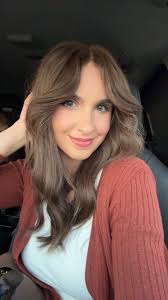 Alopecia doesn’t always look like alopecia. , Thanks to wigs, most people I  meet would never know I have alopecia or that I was wearing alternative  hair. The wig game has come such a long way, and for ...