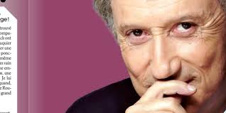 May 27, 2021 · michel drucker était invité de touche pas à mon poste ce jeudi 27 mai sur c8. Michel Drucker Sort De L Hopital Apres Son Operation Son Message