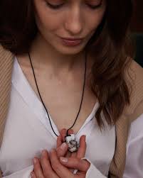 Coping with the loss of a beloved pet and cherishing memories