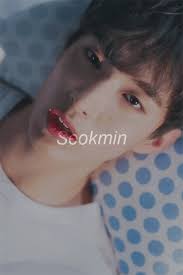 What were some of your favorite hair colors/styles