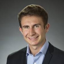 Meet the 19th Cohort of ACE Leadership » MnTech