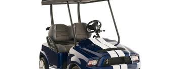 Search a wide range of information from across the web with dailyguides.com. Insurance For My Golf Cart