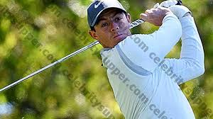 But we're sure his wife erica stoll will plan an extra special day; Rory Mcilroy Vermogen Gehalt Einkommensquellen Vermogen Ausgaben Wohltatigkeit Haus Autos Versicherung Personliche Daten Biografie Juli 2021