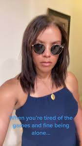 Bridgette Dowe Fuller