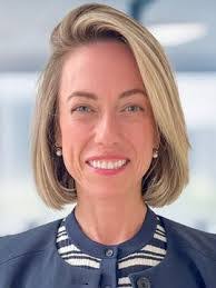 Wanda Witherspoon's Instagram, Twitter & Facebook