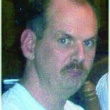 OBIT: Rhonda Bennett