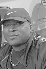 Montrell Thomas's Instagram, Twitter & Facebook