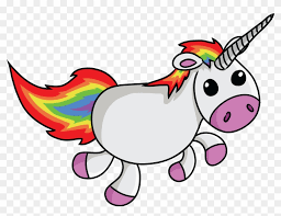 Weitere ideen zu einhorn, selber machen, einhorn party ideen. Sales Clipart Free Illustration Unicorn Clipart Free Cute Cartoon Unicorn Pillow Case Free Transparent Png Clipart Images Download