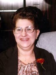 Anne Shunko Obituary