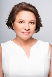 Impact Pro Mujer 2018