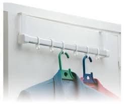 Rayen salud cumple 18 años de experiencia en la implementación y gestión de soluciones tecnológicas en los establecimientos de salud del país. Rayen Door Coat Hanger 6 Hooks Ab 9 50 Preisvergleich Bei Idealo De