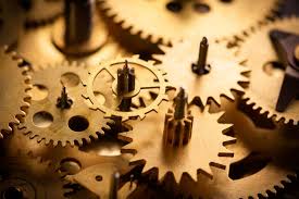 Автор записок «о самом себе». Messing Geschichte Und Verwendungsmoglichkeiten Tuerklingel Blog