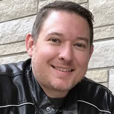 Die Stimme des Wahns: Thriller. (Die Ackerman & Shirazi-Reihe, Band 3) :  Cross, Ethan, Martin, Thomas Balou, Schmidt, Dietmar: Amazon.de: Bücher