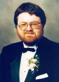 William Dwight Biggar Obituary