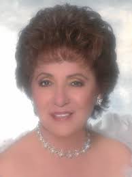 Maria Gomez Obituary