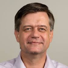 Honored to be accepted as a Member of the Academy of Court-Appointed  Masters (ACAM), the only national organization of those appointed as  special masters dedicated to assist the administration of…