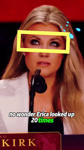 Erika Tierney Car Accident