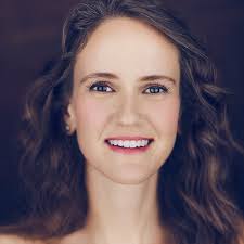 Fall 2025 Presenter Bios — Balance Arts Center